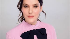 Carly carrigan (double ds) image , view more carly carrigan (double ds) pictures follow carly carrigan's instagram account to see all 10 of their photos and videos. The Buy Nothing Everyday Makeup Tutorial Lisa Eldridge