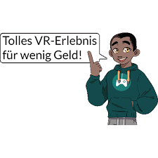 Lesen sie, was 2.801 kunden geschrieben haben, und teilen sie ihre brillen.de bewertungen. Virtual Reality Brille Selbst Gemacht