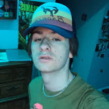 Stream OG Brando music