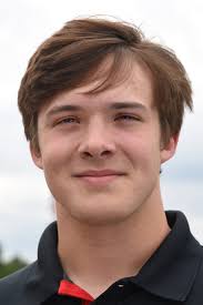 2018 All-Metro boys lacrosse first and second teams