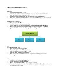 Scopri ricette, idee per la casa, consigli di stile e altre idee da provare. Geo T2 Nota Bab 4 Flip Ebook Pages 1 6 Anyflip Anyflip