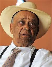 Caswell County North Carolina: Williamson Family of Yanceyville, Caswell  County, NC