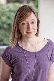 Pictures of Erin Way