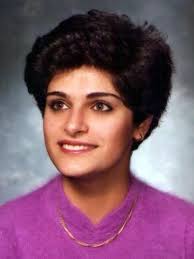 Chista Shirazi Obituary and Online Memorial (2011)