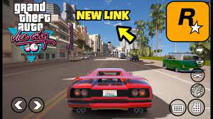 We provide free gta vice city for android phones and tables latest version. Gta Vice City Mod Apk Download Get Unlimited Guns Money For Free