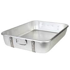 Pin On Fun Baking