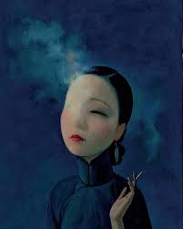 London 20-21 Century: March 2023 by Christies