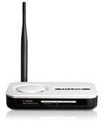 Tp Link Wr340g Firmware Update