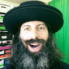 That 1 Guy (@that1guy) • Facebook