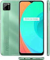 Follow the launch of the latest realme 8 series champions on may 31th at 8 pm! Realme C11 Notebookcheck Com Externe Tests