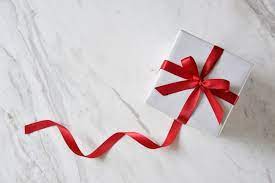 32 gifts for the hunter in the family. The Tatler Christmas Gift Guide 2020 Tatler Hong Kong