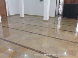 Maybe you would like to learn more about one of these? Harga Marmer Per M2 Marble Granite