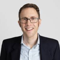 1800+ "Vinton" profiles