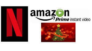 Thankfully, the folks at amazon prime are 100% behind this, as they've. Top 10 Christmas Films To Watch On Netflix And Amazon Prime