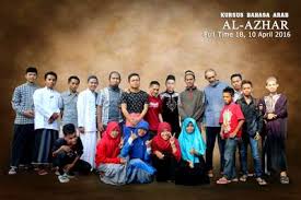 Arabic, grup vcs, cara cepat belajar bahasa arab untuk memahami kitab kuning, belajar nahwu, guru bahasa arab, ottoman. Kursus Bahasa Arab Al Azhar Kampung Inggris Pare Kediri
