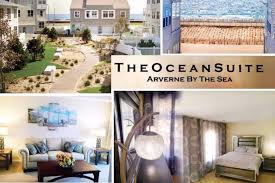 21 posts related to two bedroom apartments nyc. Beautiful Oceanfront 2bd Apartment Queens Ny Booking Com