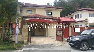 Jalan su40, taman selayang utama, batu caves, 68100 selangor. 2 Sty Semi D Taman Selayang Utama Near Batu Caves Kepong Houses For Sale In Selayang Selangor Sheryna Com My Mobile 881649