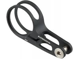 Supernova Multimount Crc Lampenhalter Bike Components