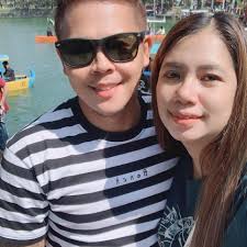 4k Followers Promote your page Here ⬇️⬇️⬇️⬇️