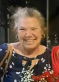 Obituary information for Sharon R. Fender