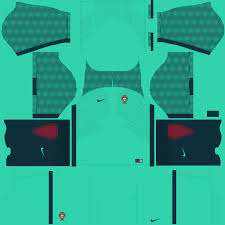 The new home kit presents an elegant look with a polo neckline and blood red as. Portugal National Team Euro 2016 H Dls 20 Kits Logo Facebook