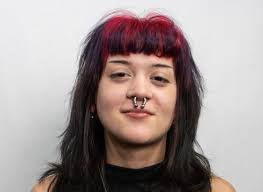 Puss in Boots' brings fun to NW theatre