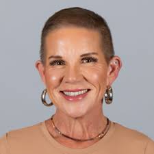 Development and Alumni Relations Staff