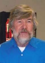 Obituary information for Gilbert E. Rice