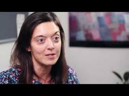 Royal Holloway Psychology Research Focus: Cognitive Psychology