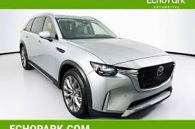 Image result for Sonic Silver 2023 CX-90