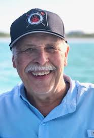 Kenneth Frasl Obituary