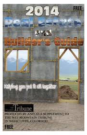 Tribune November 28, 2013 by trib