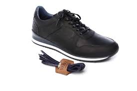 Maybe you would like to learn more about one of these? Amazon Com Velez Shoes