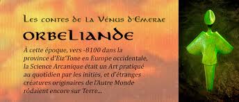 Frederique tirmont is an actress and voice actress. Ecoutez La Nouvelle Orbeliande Lue Par Les Comediens Frederique Tirmont Et Thierry Desroses Incarnatis