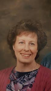 Lou Banta's Instagram, Twitter & Facebook