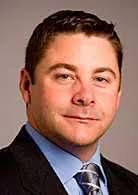 Daigle Mill Maine Attorneys Near Me