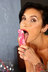 Full length mature short hair tube videos at faphouse.com. Babe Today Wet And Pissy Gabrielle Gucci Hello Short Hair Com Xhamster Mobile Porn Pics