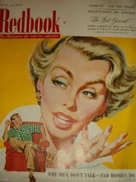 Magazine Contents Lists: Page 1031