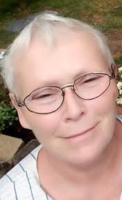 Barbara McDowell Obituary (2024)