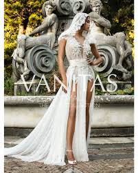 Collezione cerimonia, san paolo di civitate. Vanitas Sposa 2019 Shop Clothing Shoes Online