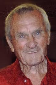 Keith Westling Obituary (2015)