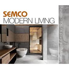 Image result for Semcoset Selecto