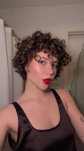 Fun Theme Party Outfit Transformation