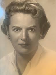 Adrienne Koch, the First Woman in the Berkeley Department of History