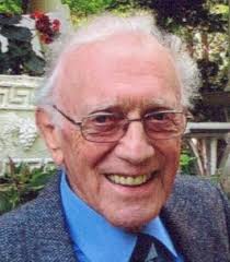 Joseph Henry Leach Obituary