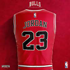 Check us out for the dopest custom tees online Michael Jordan Jersey Number 23 Jersey On Sale