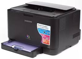 Hier finden sie treiber und installationssoftware für samsung clp 315 drucker. Samsung Clp 315 Driver Download Links Free Download Fpdd