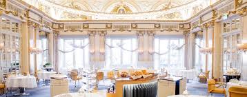 Die politik sollte die gastronomie auch auf kommunaler ebene schnell, unbürokratisch und zuverlässig unterstützen. Le Louis Xv Alain Ducasse At L Hotel De Paris Monaco Monte Carlo Societe Des Bains De Mer