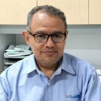 10700+ "Fidel ..." profiles