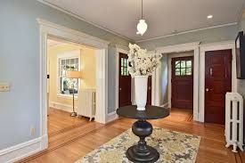 American Foursquare Interior Design Photos 2 Homes Interior Design Photos American Style Interior American Interior